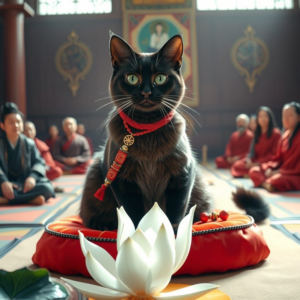 Jade's Meditations: "Do all with that EXPECTANCY of that whi...