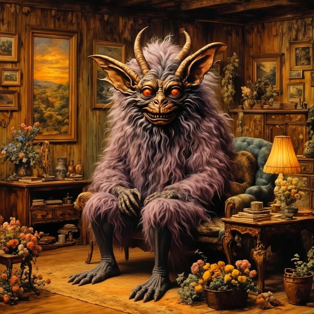 <lora:SIS-FairyLora3a:1.0> <lora:Pink Room:1.0> creature