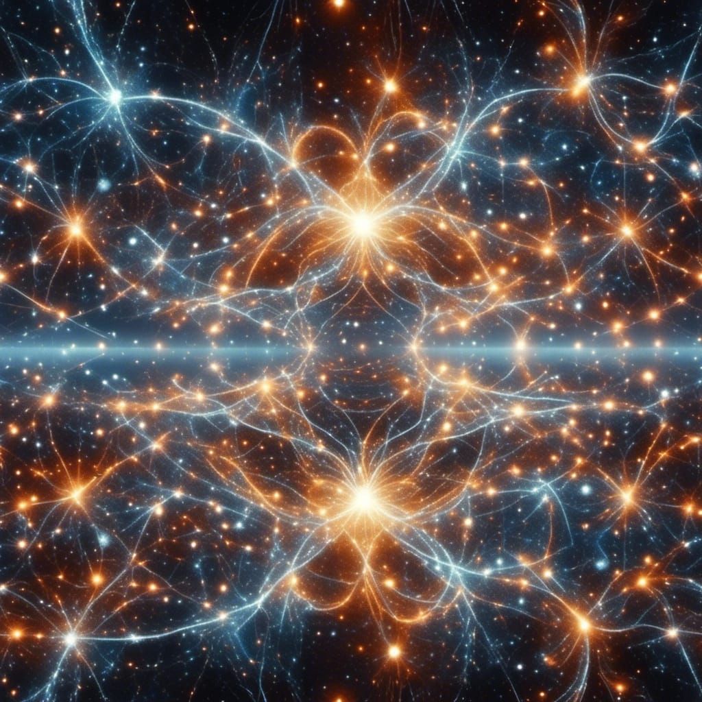 Temporal Anomaly
