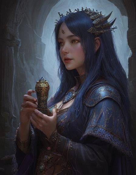 Bonnie: A Scottish name meaning “beautiful” or “cheerful.”