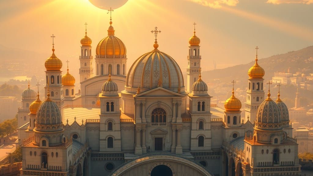 the World of Tep-Zepi