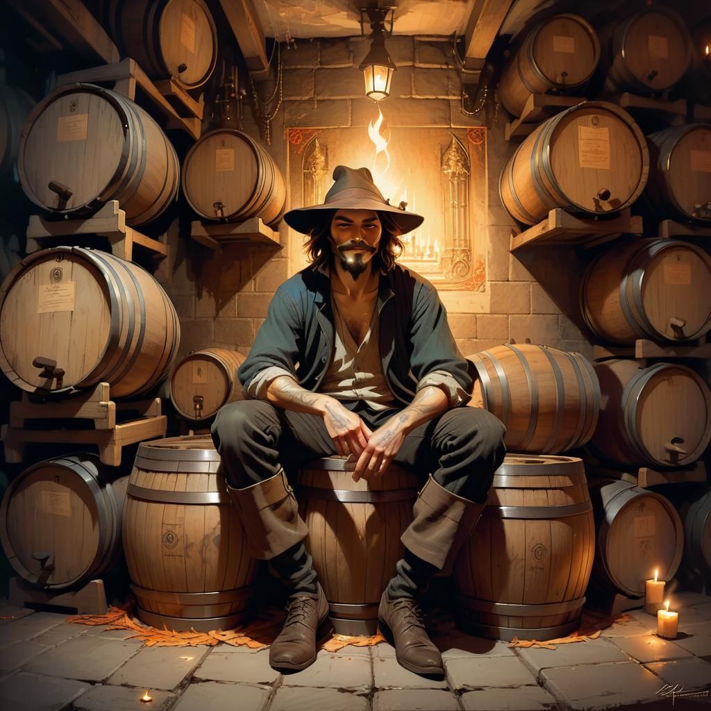 Remember, remember the Fifth of November,
The Gunpowder Treason and Plot