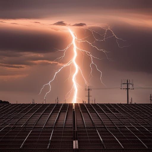 Endless Possibilities of Electricity