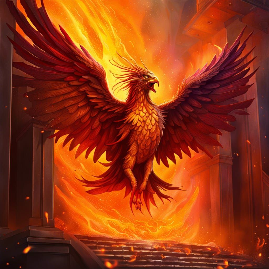 Phoenix