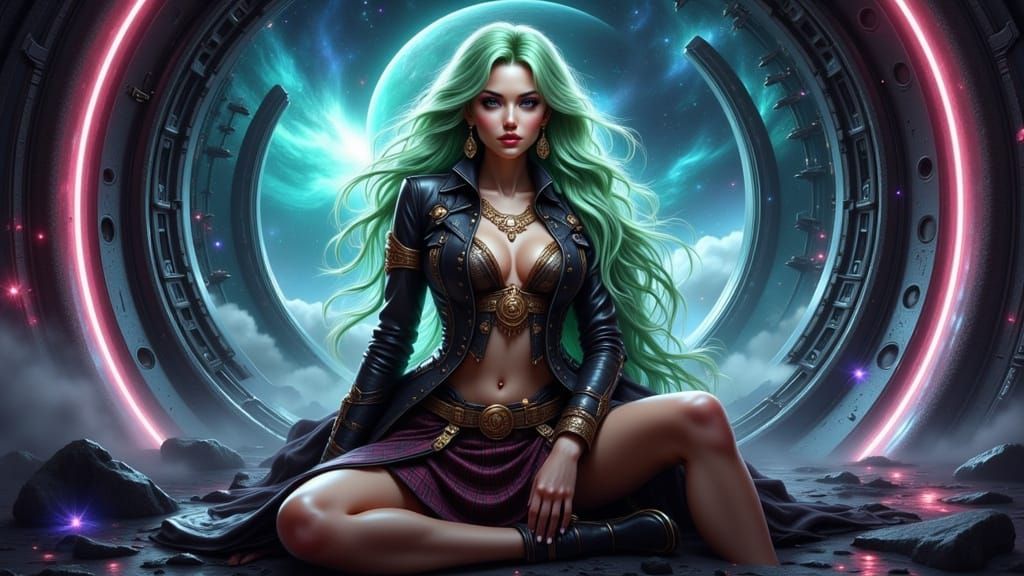 <lora:Simply Beautiful2:1.0> <lora:Rococowave-Flux:1.0> <lor...