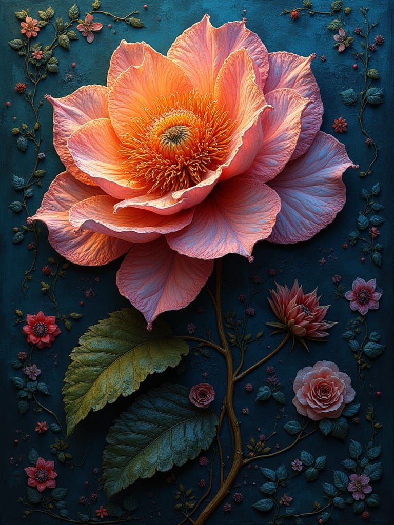 Begonia Kalisions Begonia Bluemoonglow Begonia Sunrise Varie...