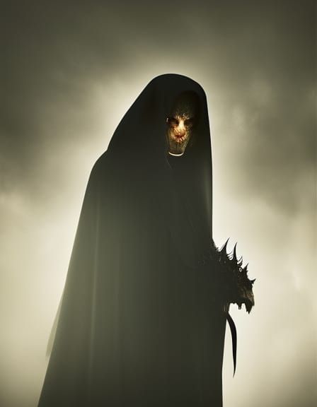 “Grow back your sharpest teeth”