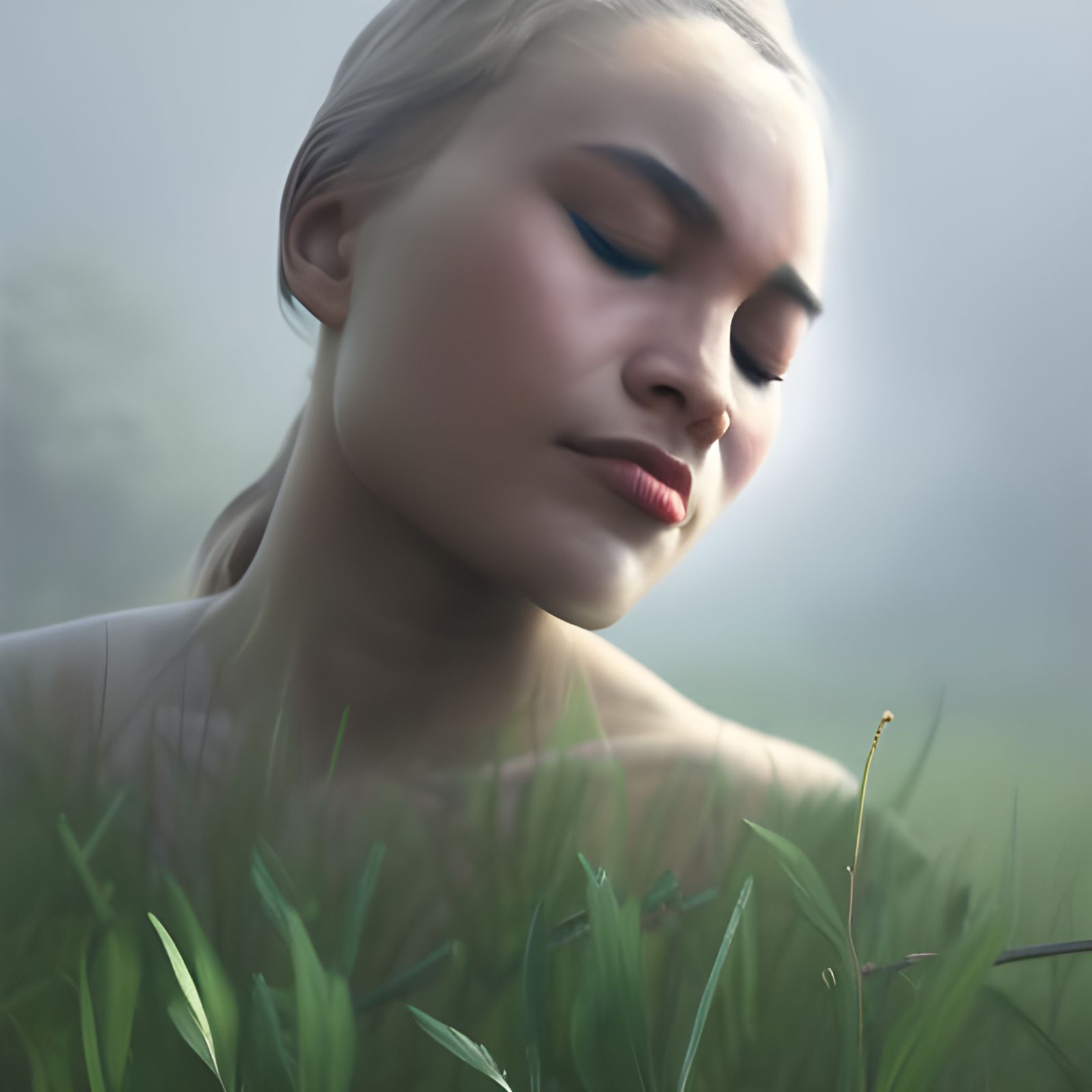eden204