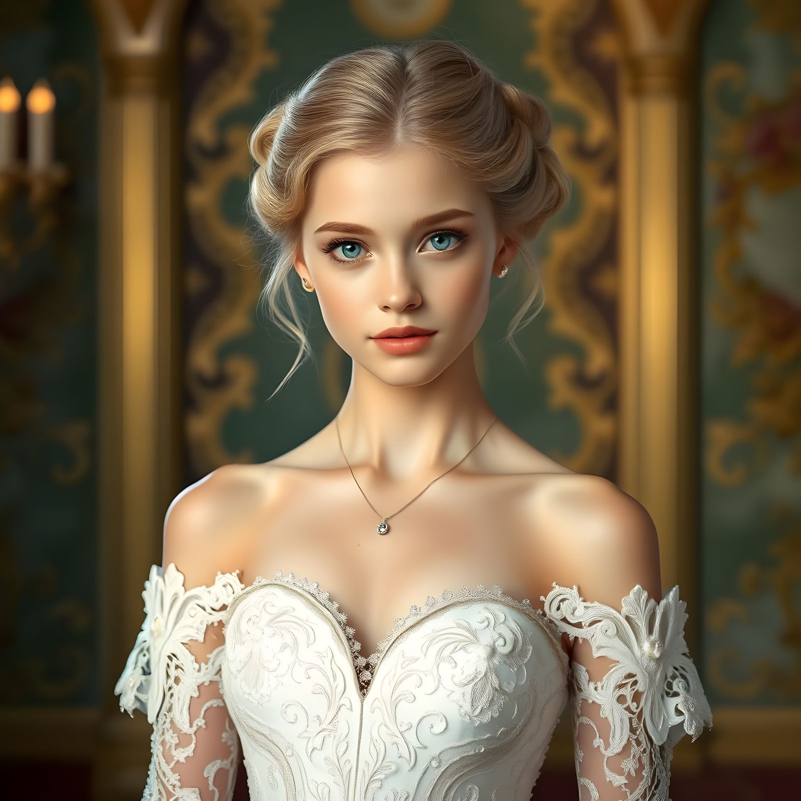 Chloe