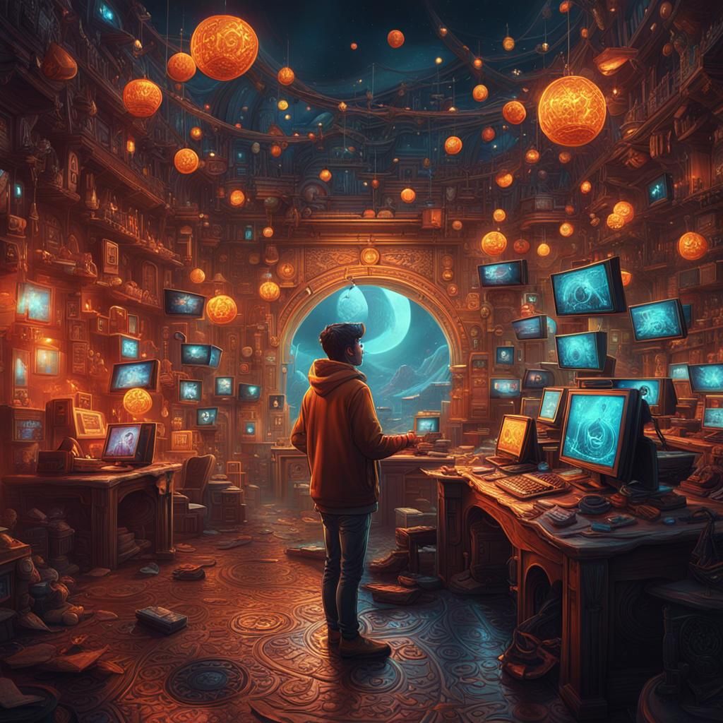 Pak, formerly known as Murat Pak, is a digital artist, cryptocurrency investor, and programmer. Pak is known for creatin...