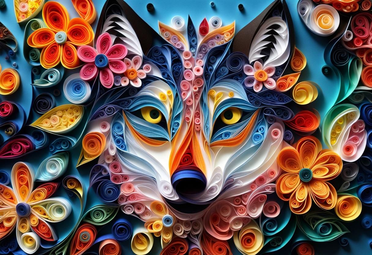 AR 16:9 PANORAMIC,WIDESCREEN,3D, HD “ Looking to the camera ...