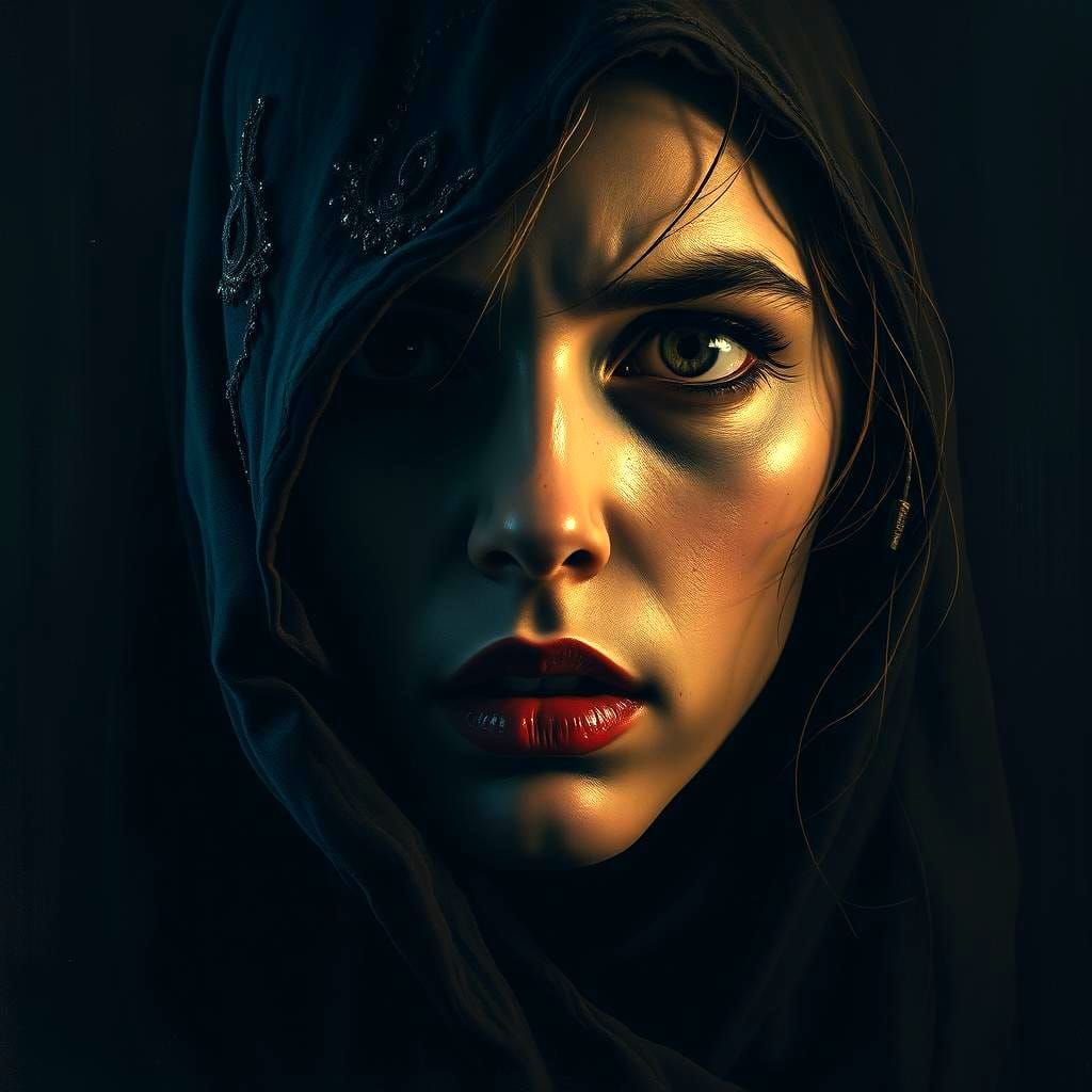 Tense , tension , intense