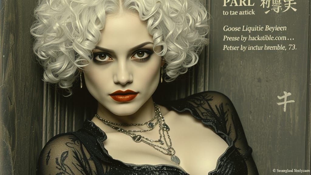 Parl to tae aztick. Goose Liquitie beyleen. Prease by hackat...