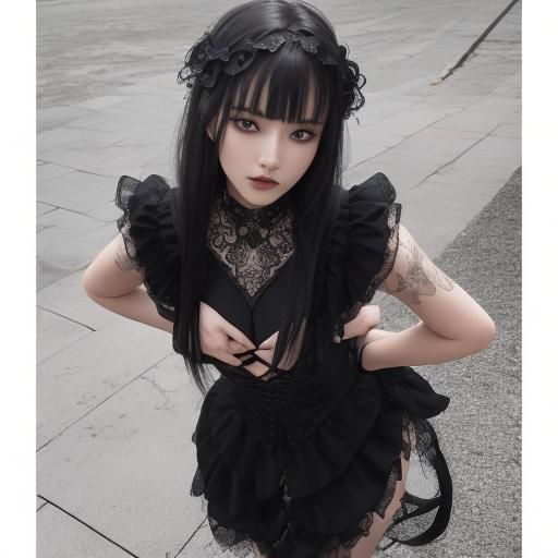 Cosplay Creations by COSMO