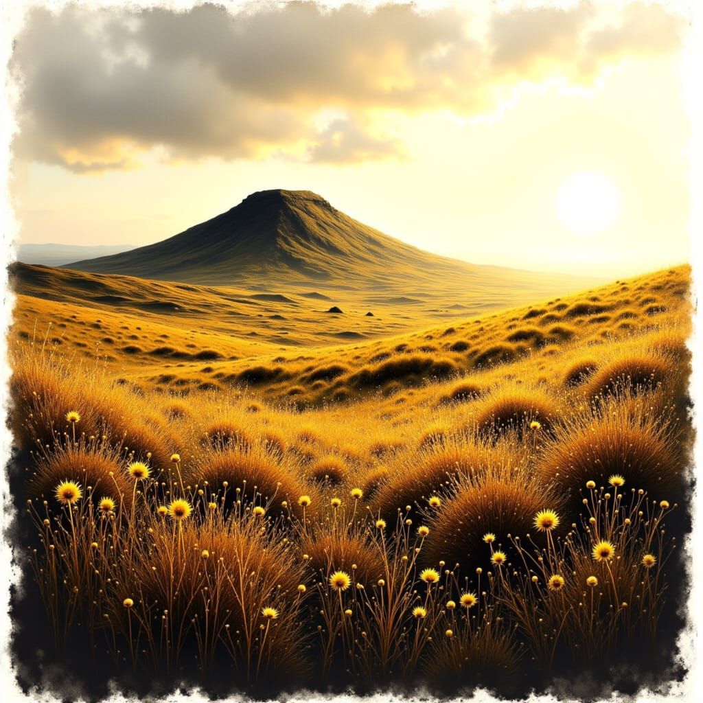 Weathertop