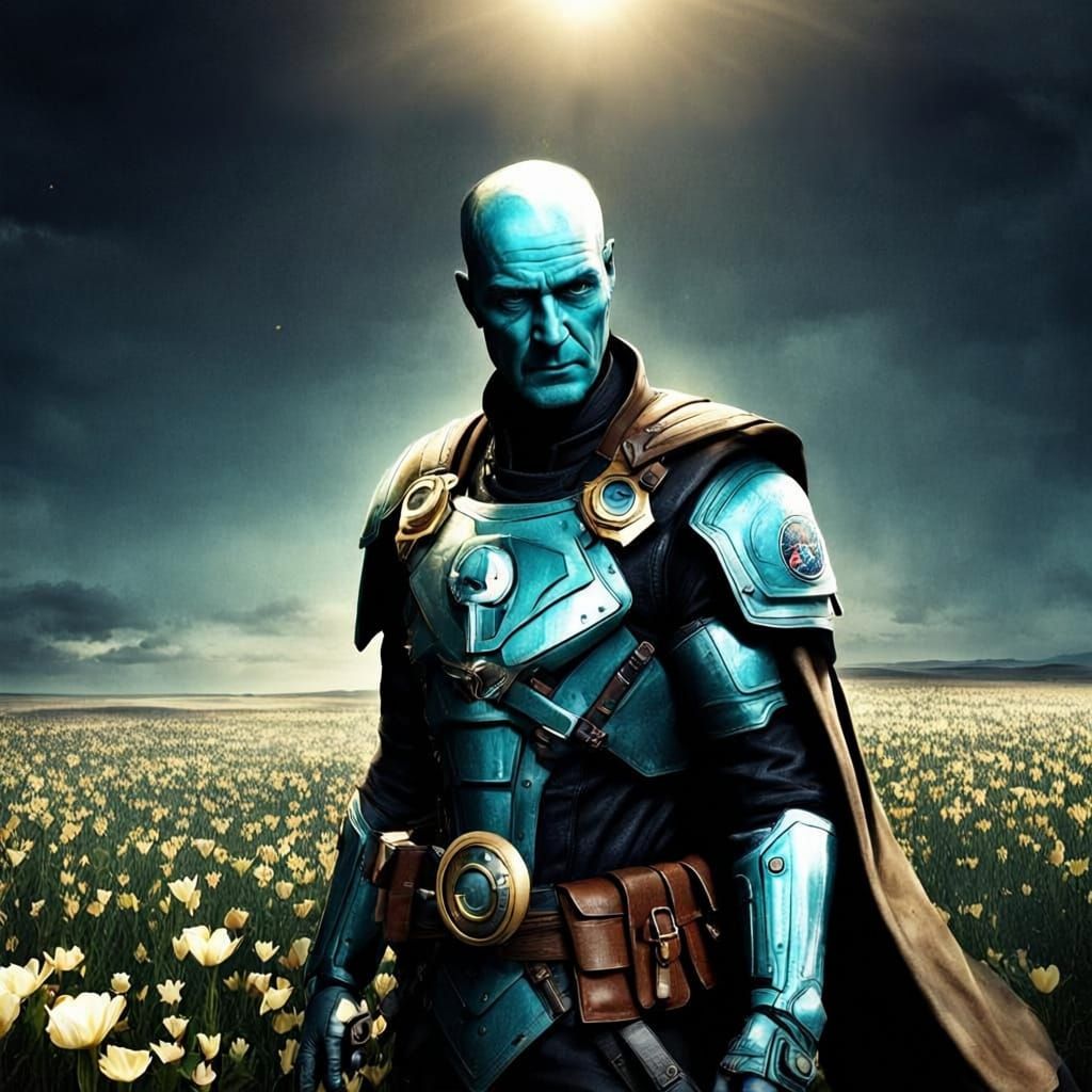 Expressing Gratitude to Followers