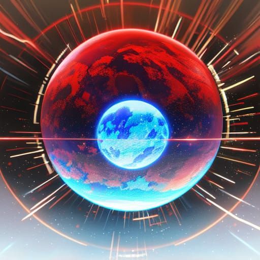 Cinematic Diamonds Dazzle in Sparkling Vignette