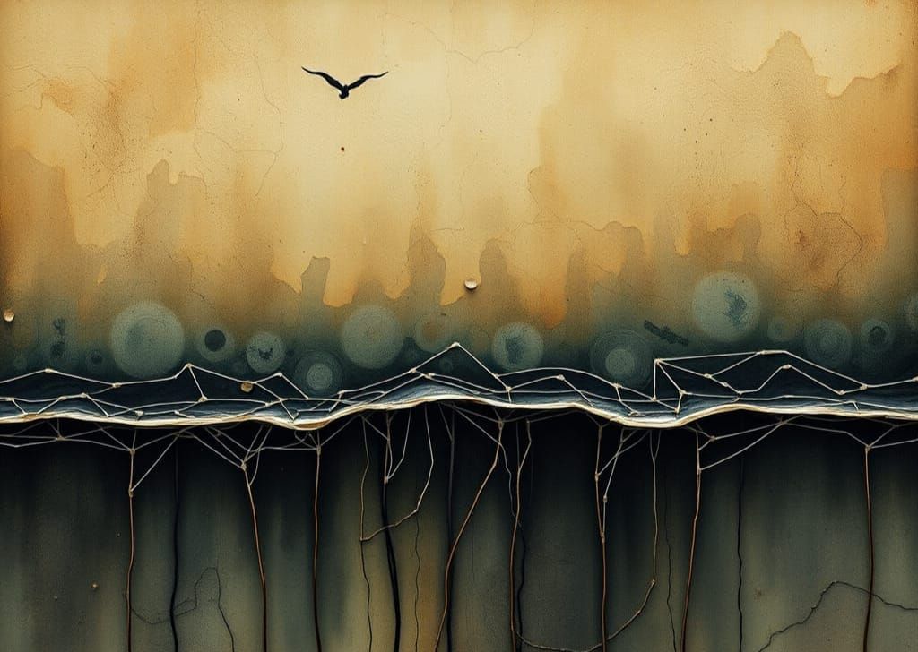 Hellacious Aluminiferous Rippleresin Curvaceous Dripples