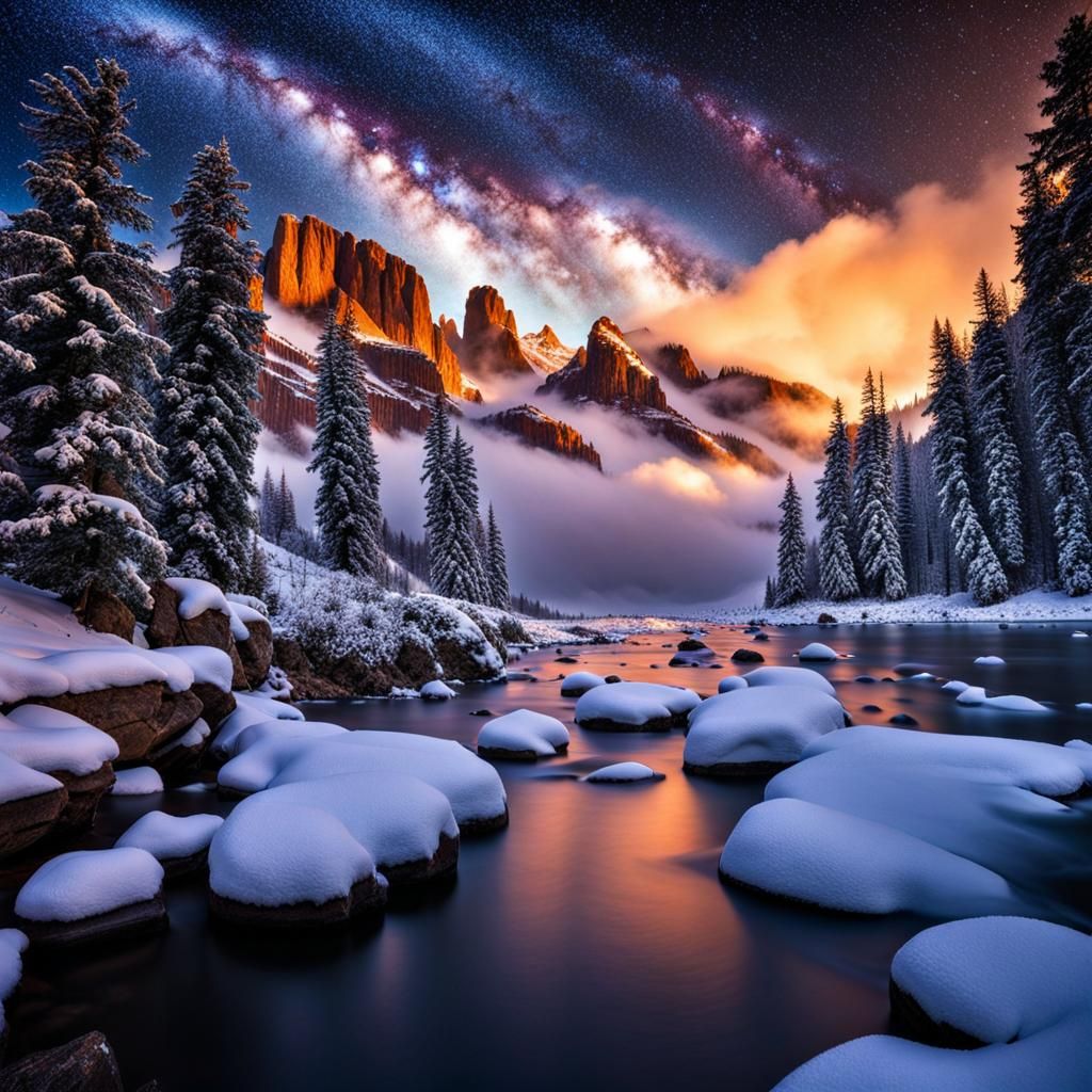 ñظⳁÑࡗọ‎‎, йႵᙴᛒӪ, ჰᣜᚼѣ, ⴠᗌᛪѡ Ⴜᓵᛇå