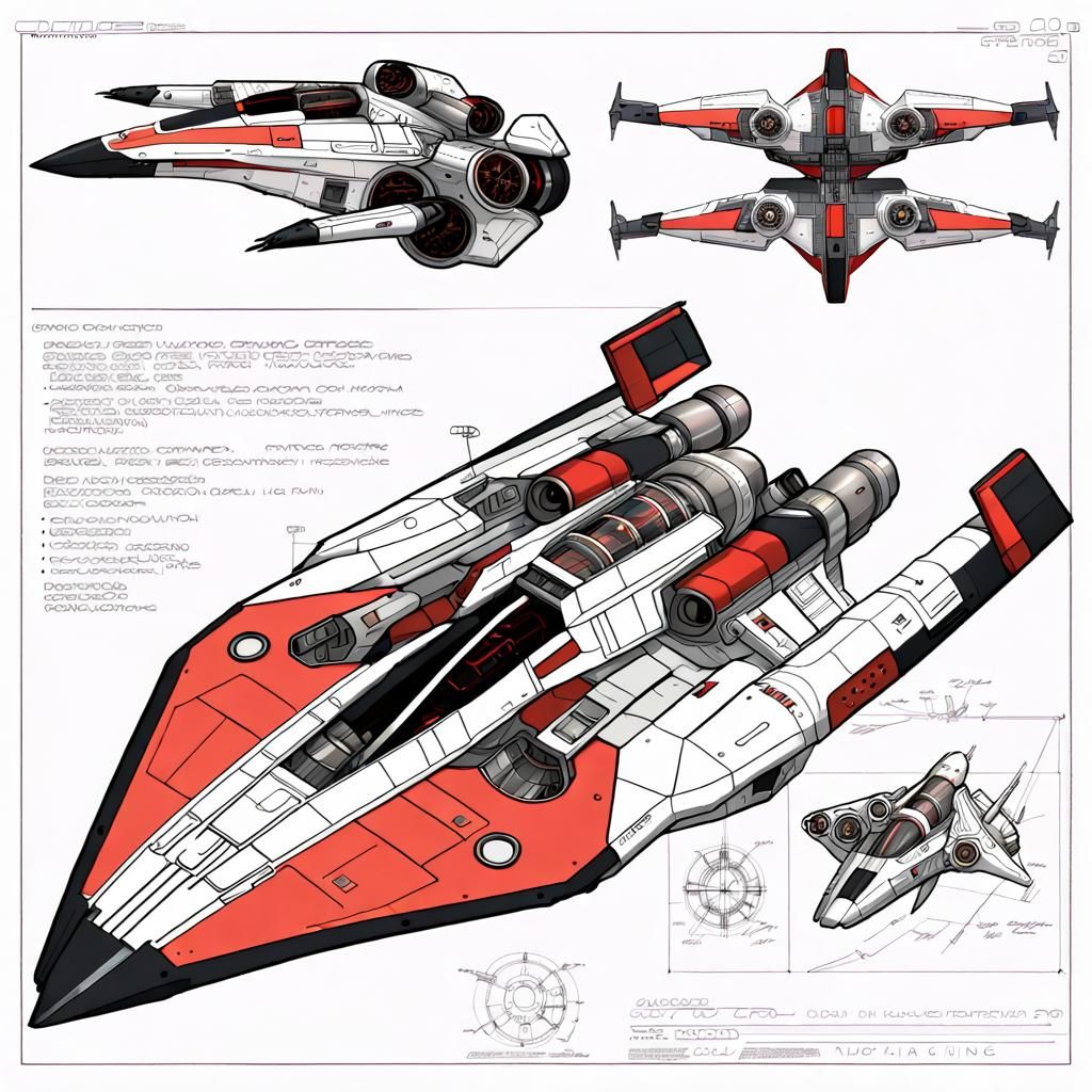 The XF-31 Broadhead...