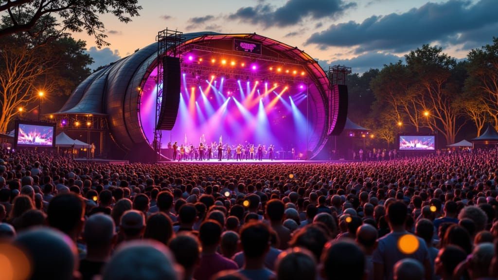 Outdoor Concert
<lora:Hypermaximalist:1.0>