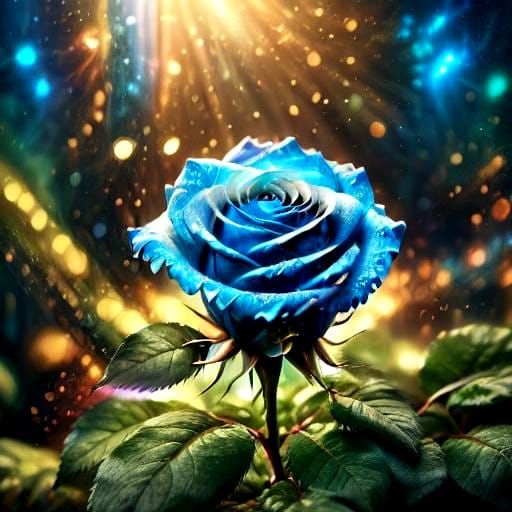 <lora:GS-Beautiful Flowers:1.0> Ultra Photoreal image of a b...