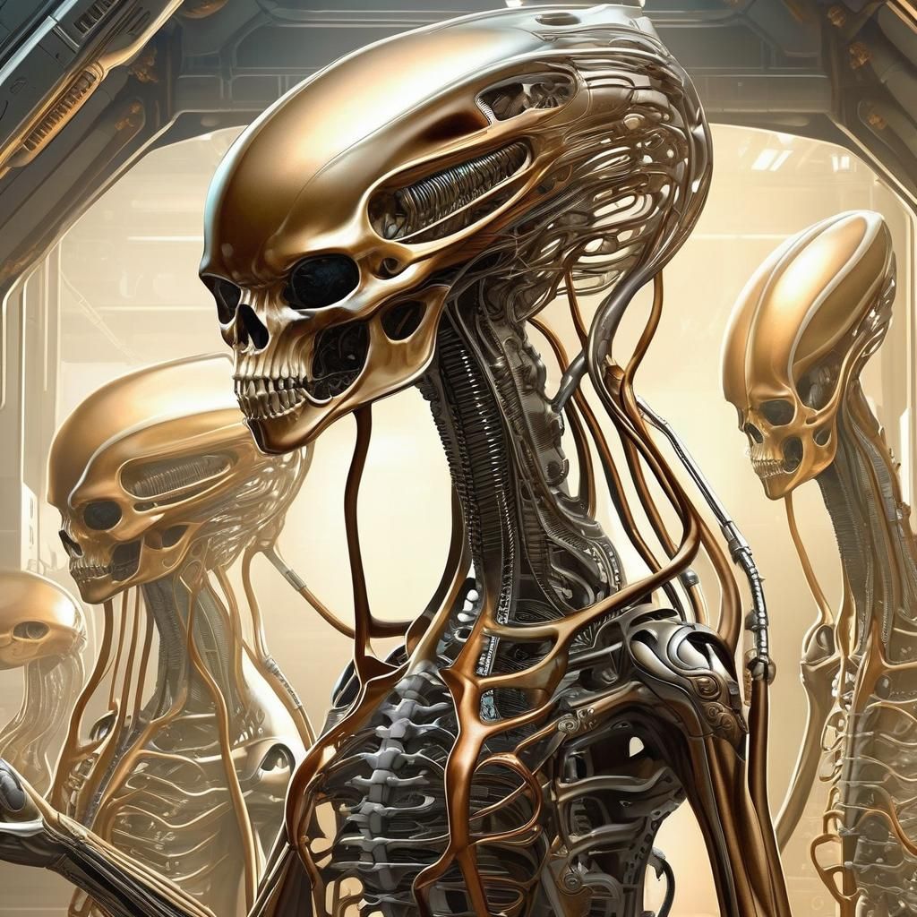 йႵᙴᛒӪ, ჰᣜᚼѣ, дⴅᗣðᛣꚛ ჅᙜᛥѣႼ ᣉᛪ