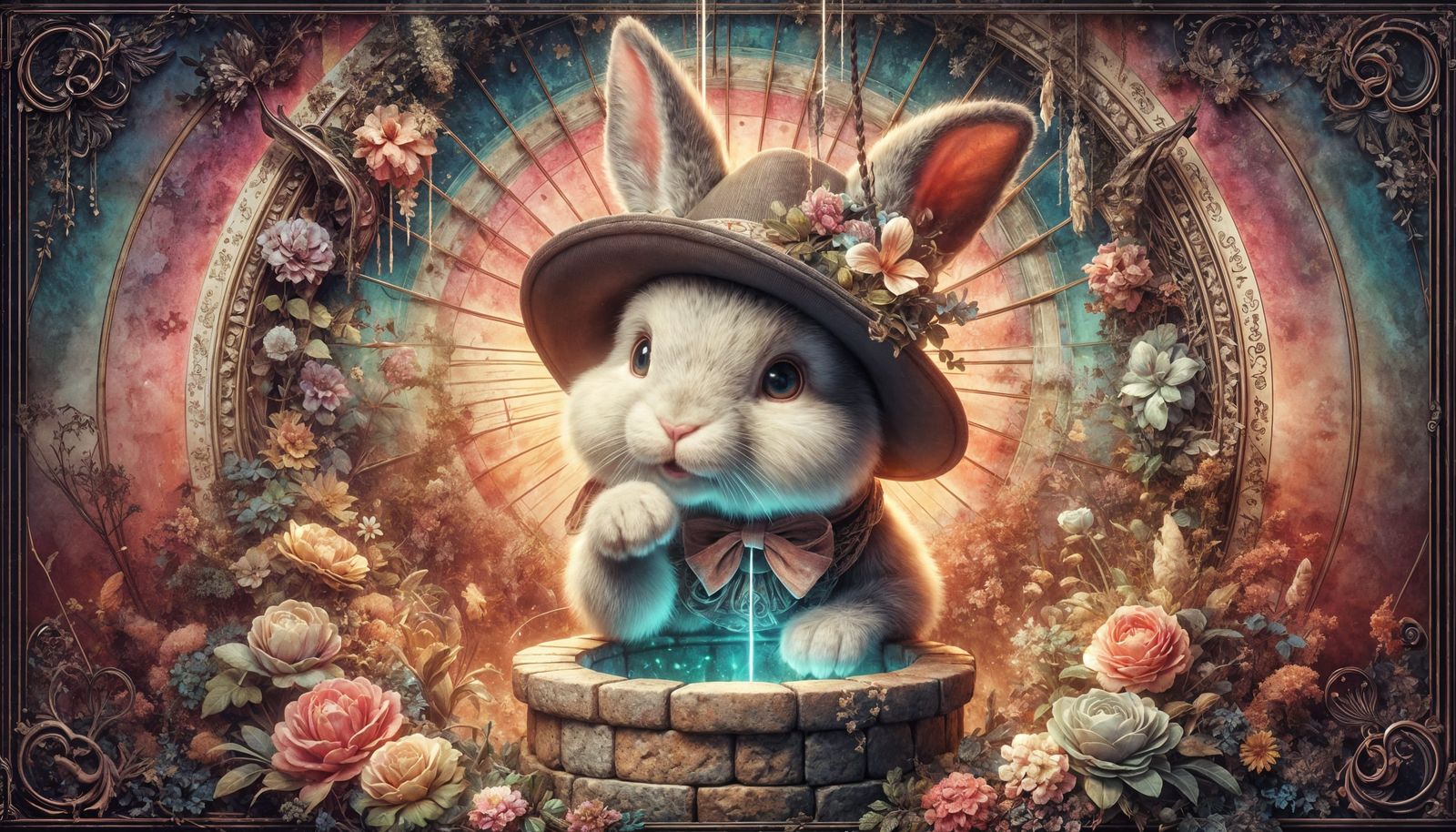 Do You Believe In Wishes?