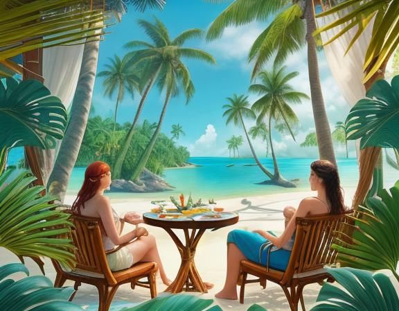 Daily Challenge #433