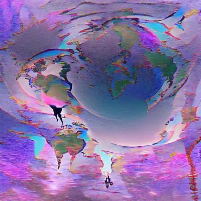 The World