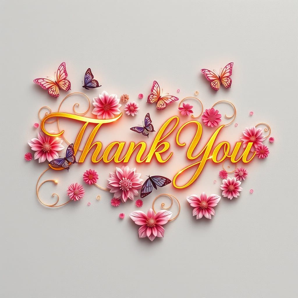 A luxurious digital artwork in 8K UHD showcases the elegant ...