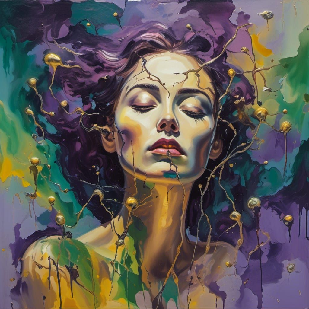 Shattered Illumination