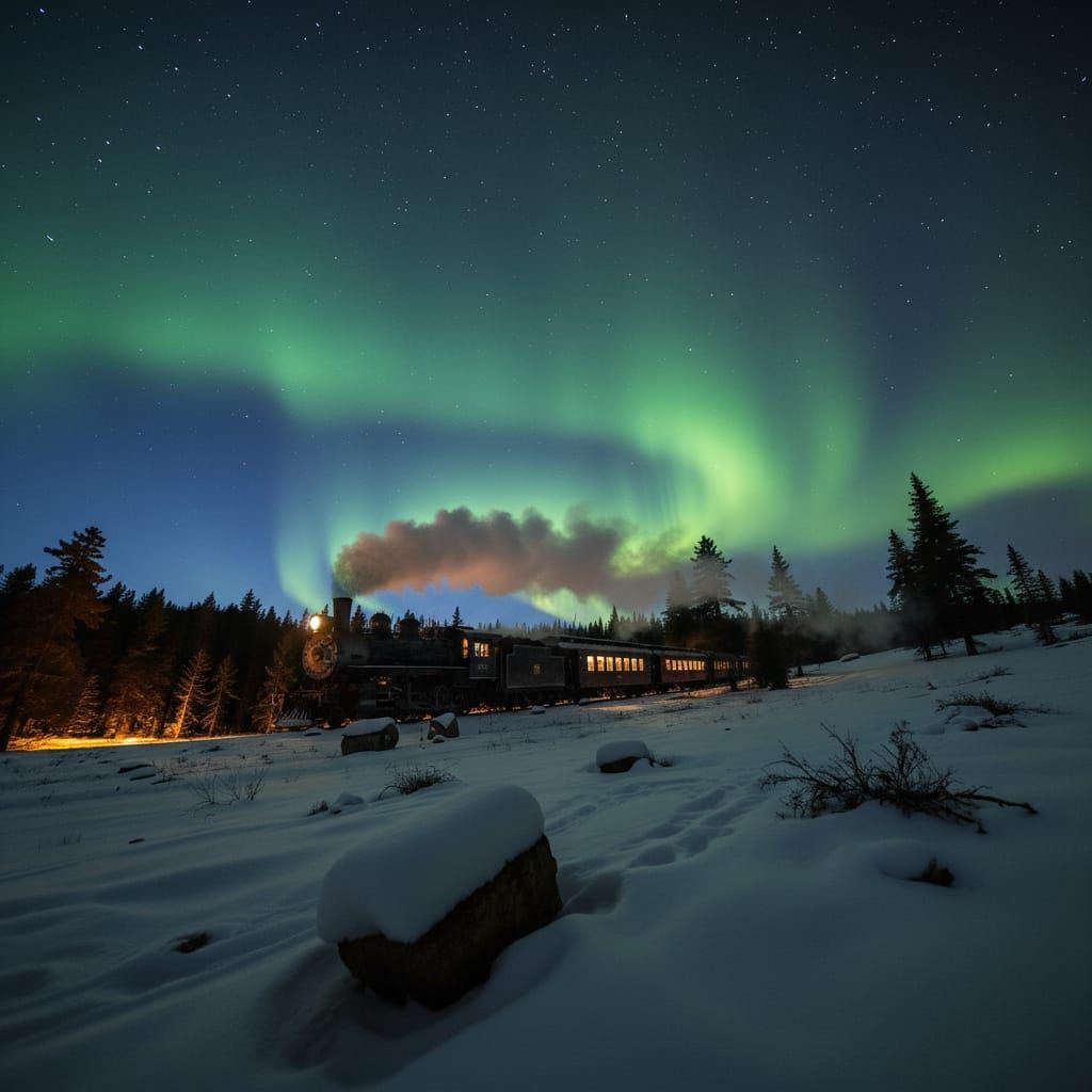 Angry Bear Seeks Revenge on Vandalizing Bees