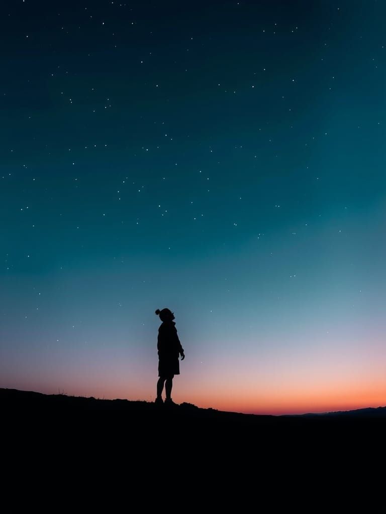 AI Response to Blocked Content Request