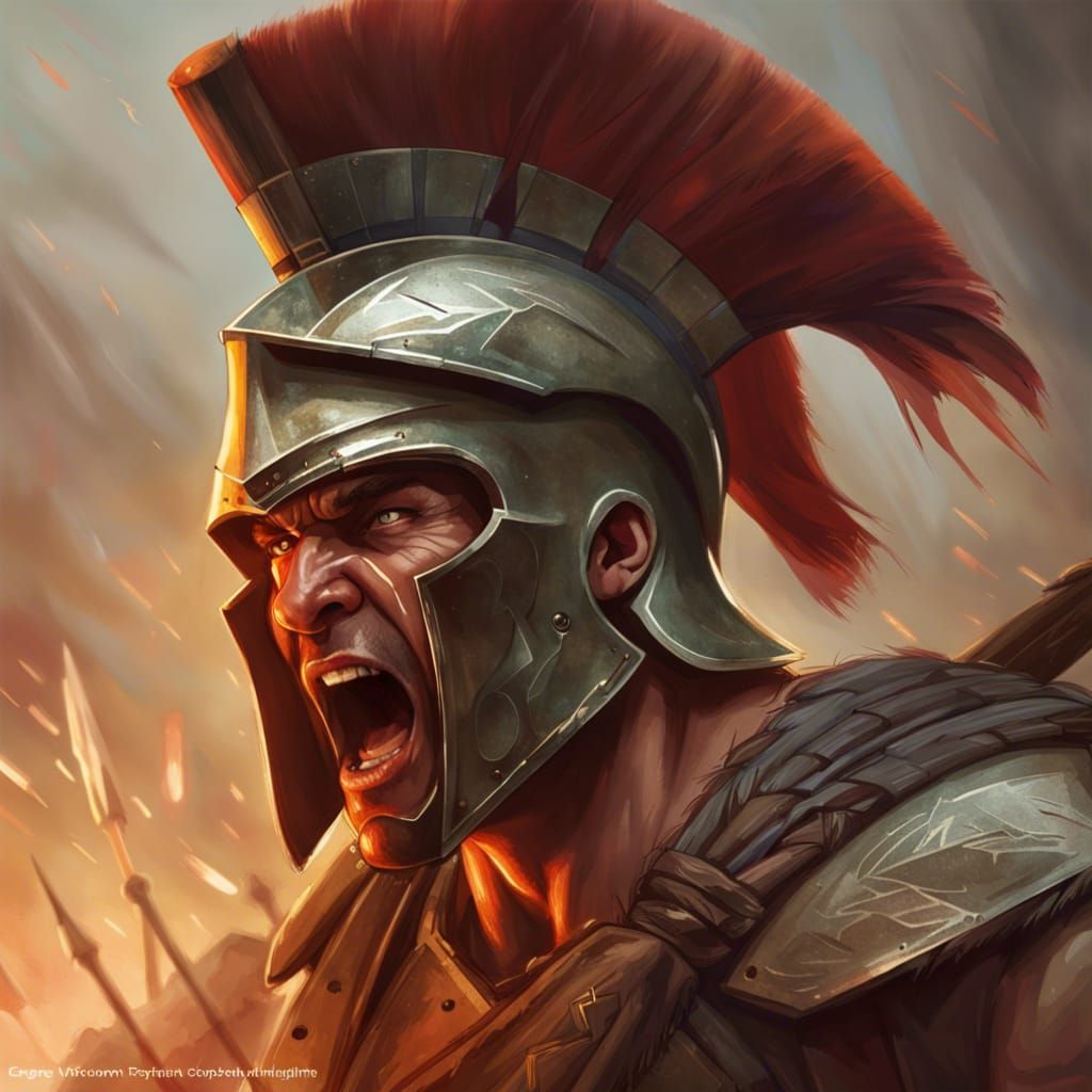 SPARTA