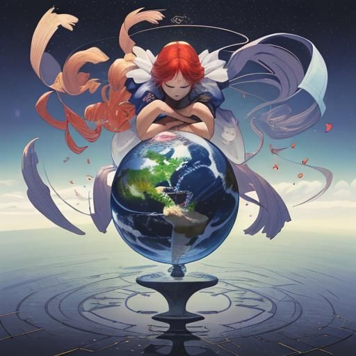 Symbolic Unifier Weaving Two Worlds Together