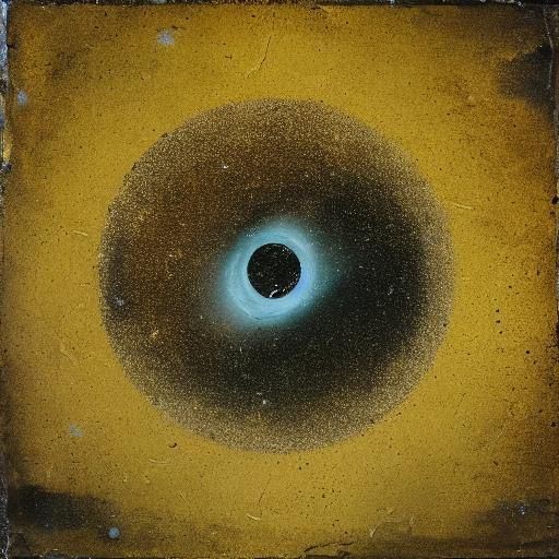 Eclipse