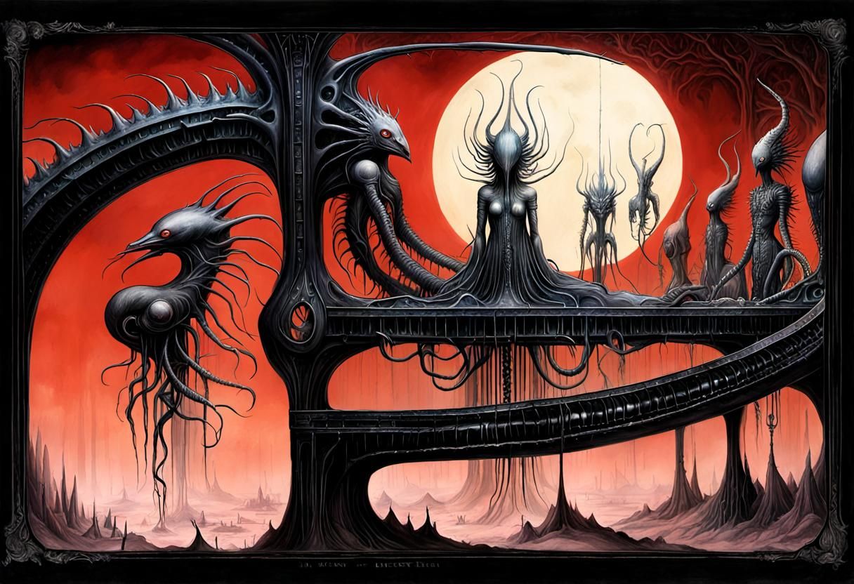 Il Processo Contro Verre