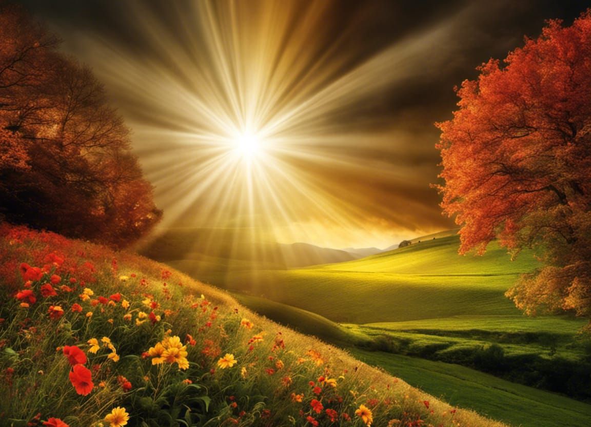 Brain Transformation Through Renewal of Mind
