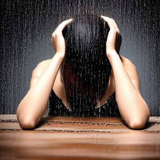 Crying Face with Tears of Sadness