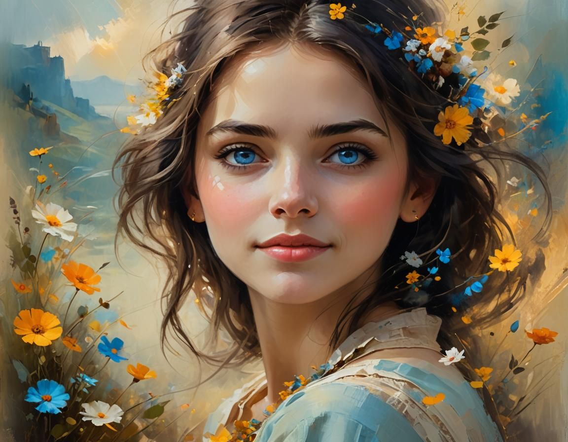 Florbella