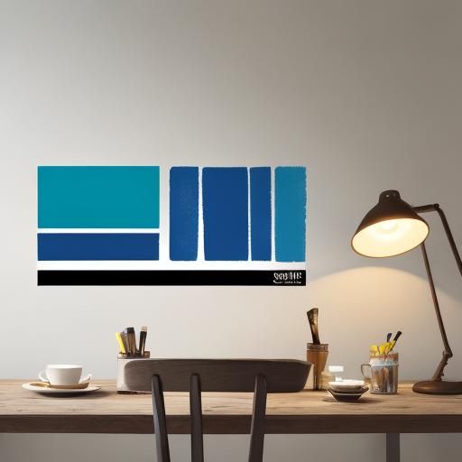 Dulux unveils new 'scratch and sniff' paint
Back on the April 1 product launches now, and Dulux have just announced thei...