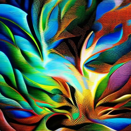 888 evo5   back again to sd2_1