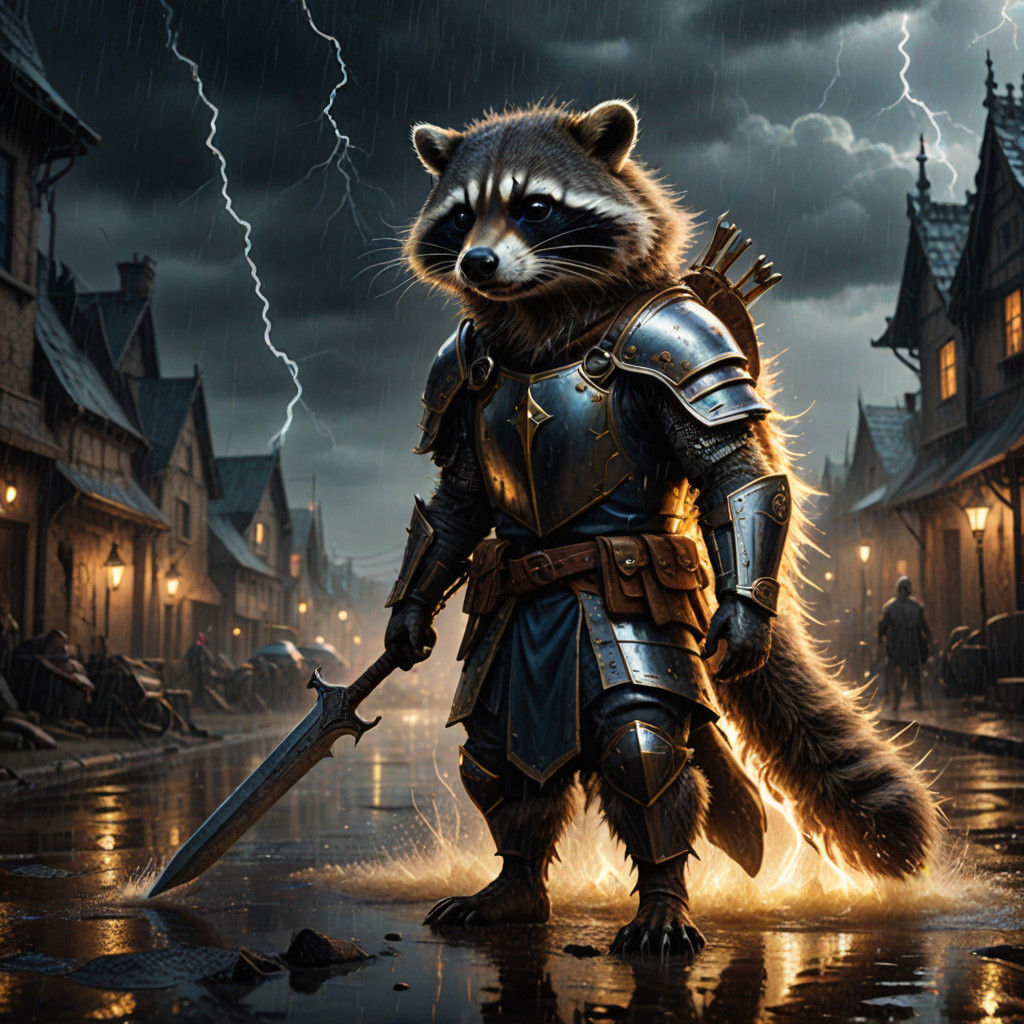 If u want fight.....you've got it