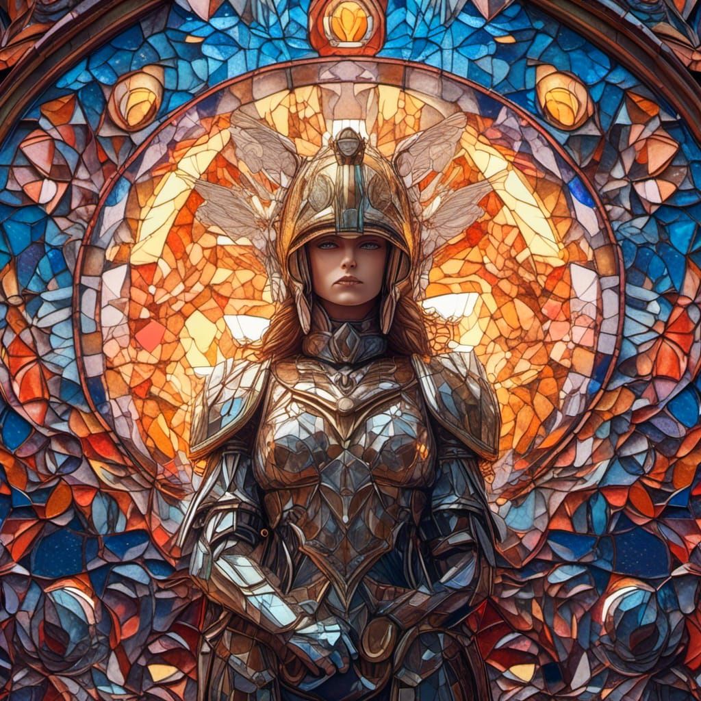 Athena