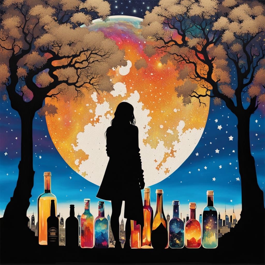 Fulmoon