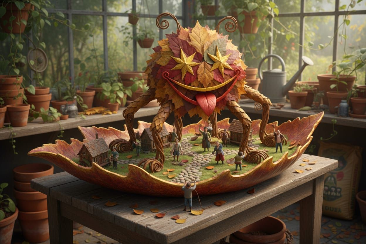 Boomfuss Festival 2025