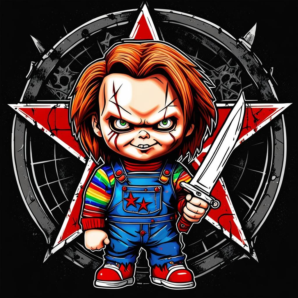 Chucky