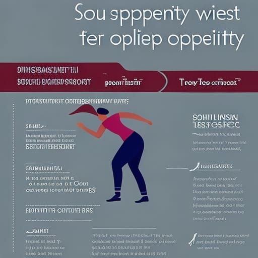 Stunning Mental Wellness Art: Healthy Habits and Self-Care