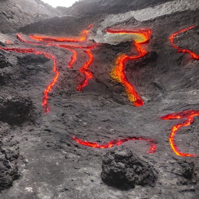 Where Dragons Play